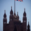 Houses of Parliament